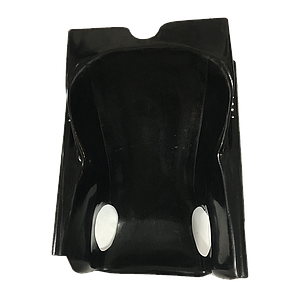 RF86 Seat